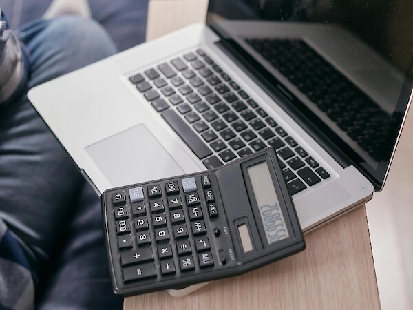 Calculator
