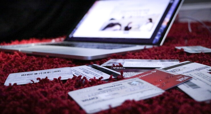Debt Consolidation Remortgage