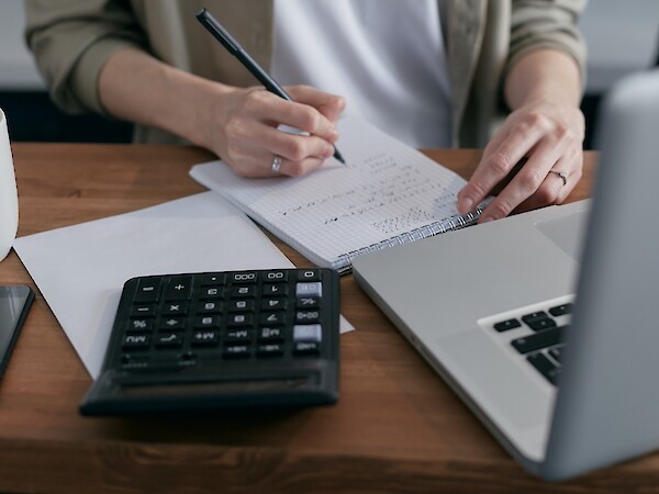 Calculator