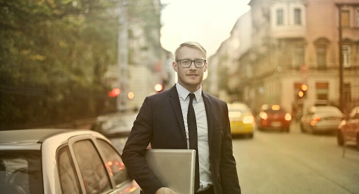 Business Life Insurance