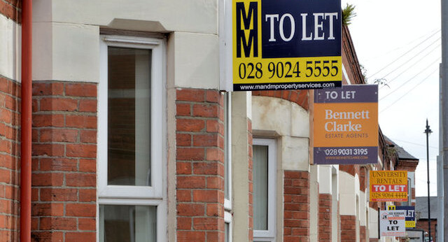 Commercial Landlord Insurance