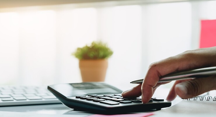 Limited Company BTL Insurance