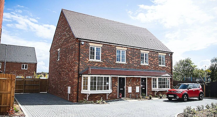 Flood Risk Home Insurance