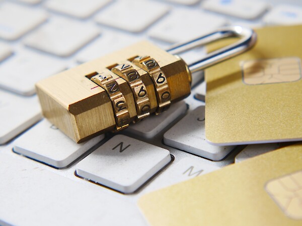 Combination lock