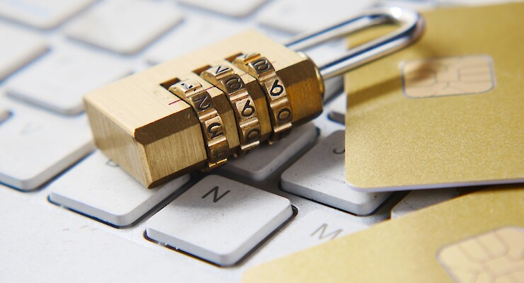 Income Protection
