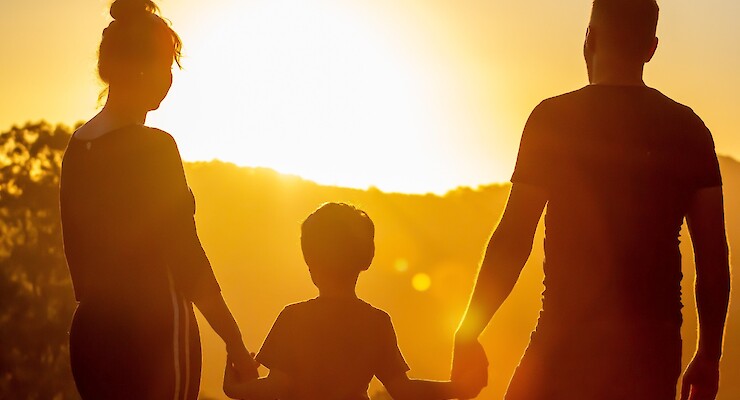 Life Insurance