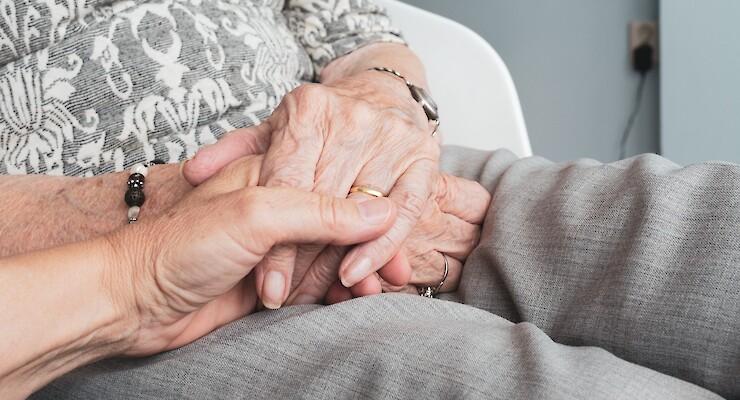 Over 50s Life Insurance
