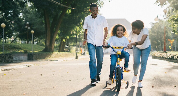 Whole of Life Insurance