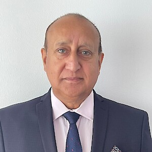 Abdul Hamid