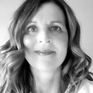 Amanda Artley