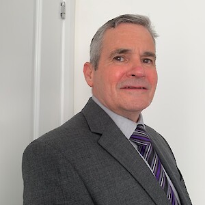 David Rafferty