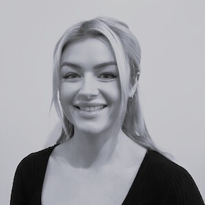 Lauren Smallwood