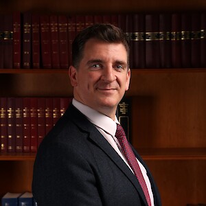 Lewis Maskell