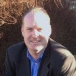 Nick Langan