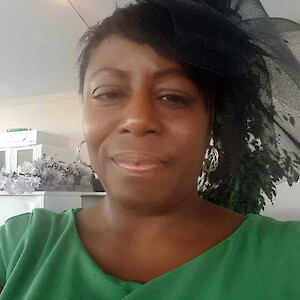 Paula Willock