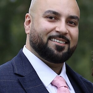 Turesh Kajla