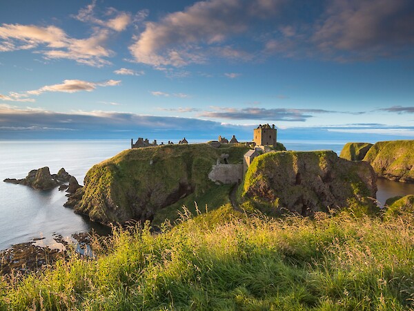 Aberdeenshire