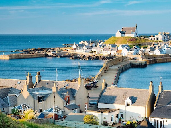 Moray Firth