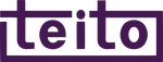 Teito logo