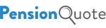 Pension Quote logo