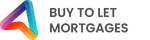 Buy To Let Mortgages logo