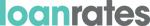 Loan Rates logo