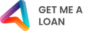Get Me A Loan logo