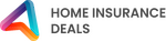 Home Insurance Deals logo
