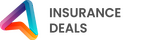 Insurance Deals logo