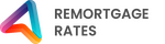 Remortgage Rates logo