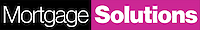 Mortgage Solutions