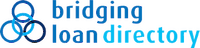 Bridging Loan Directory