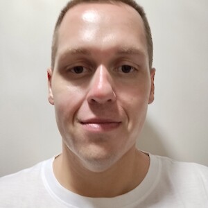 Adam Young