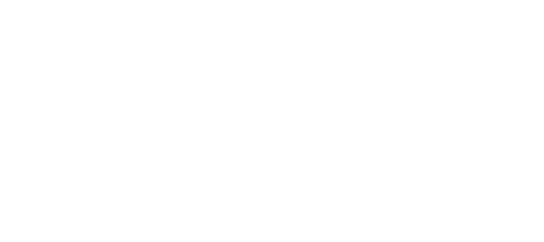 Echo Finance Logo